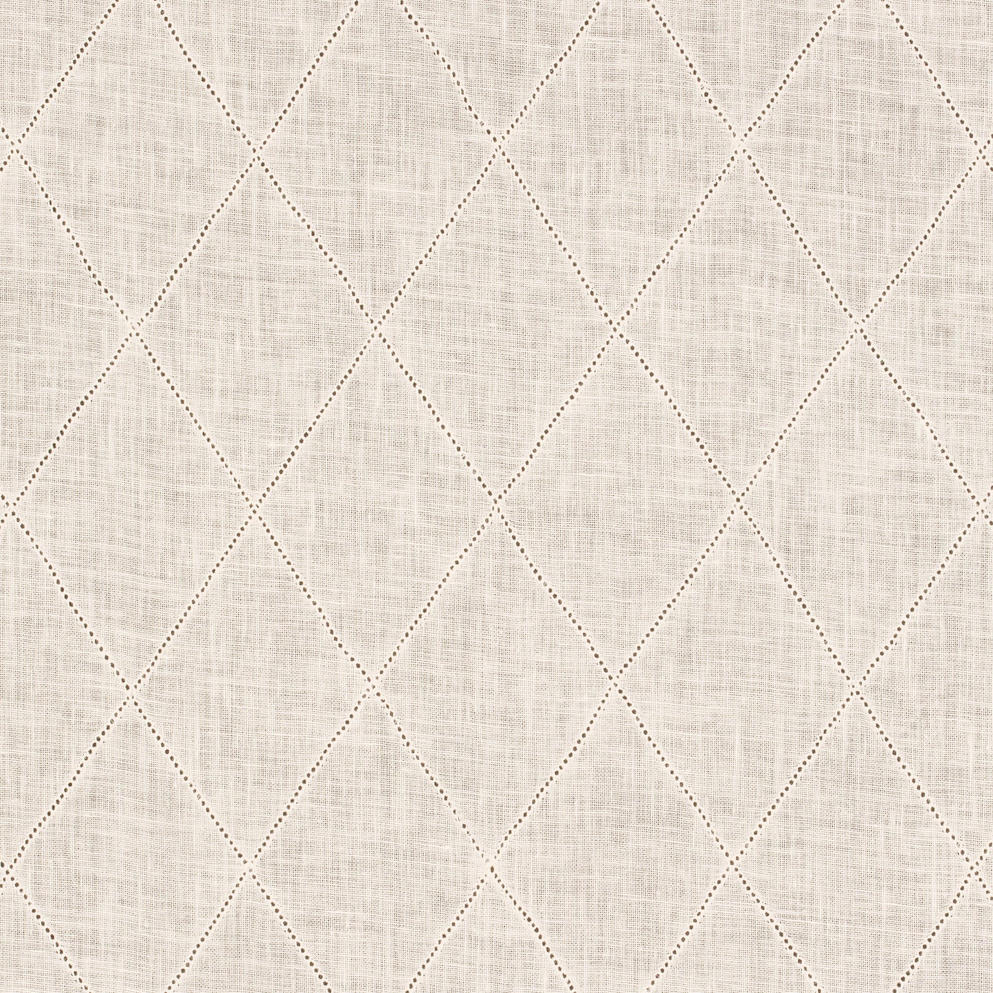 Purchase Thibaut Fabric Item# W772588 pattern name Claremont Trellis color Ivory