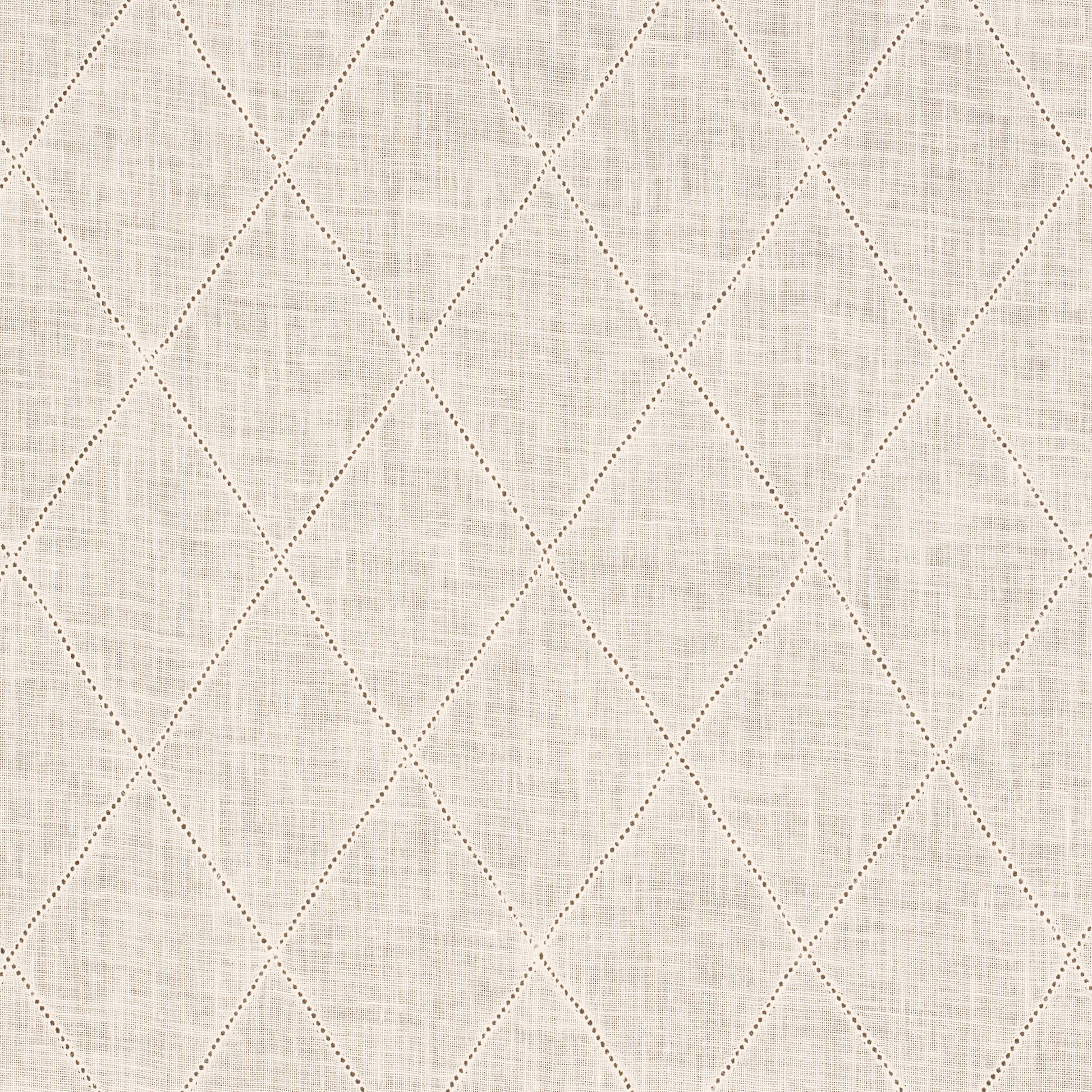 Purchase Thibaut Fabric Item# W772588 pattern name Claremont Trellis color Ivory