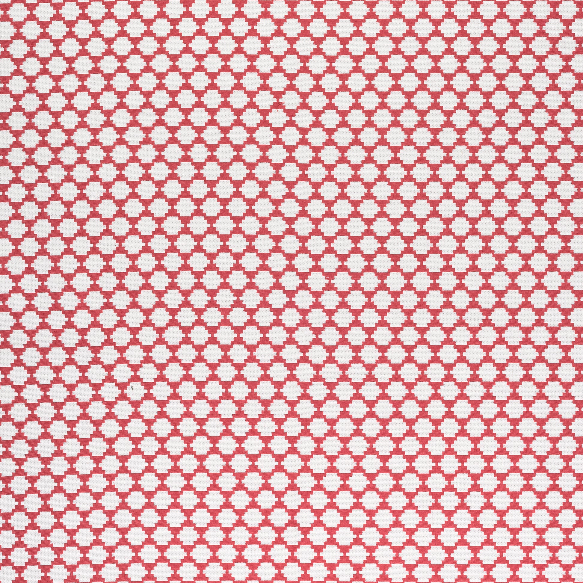 Purchase Thibaut Fabric Item# W775448 pattern name Bijou color Red