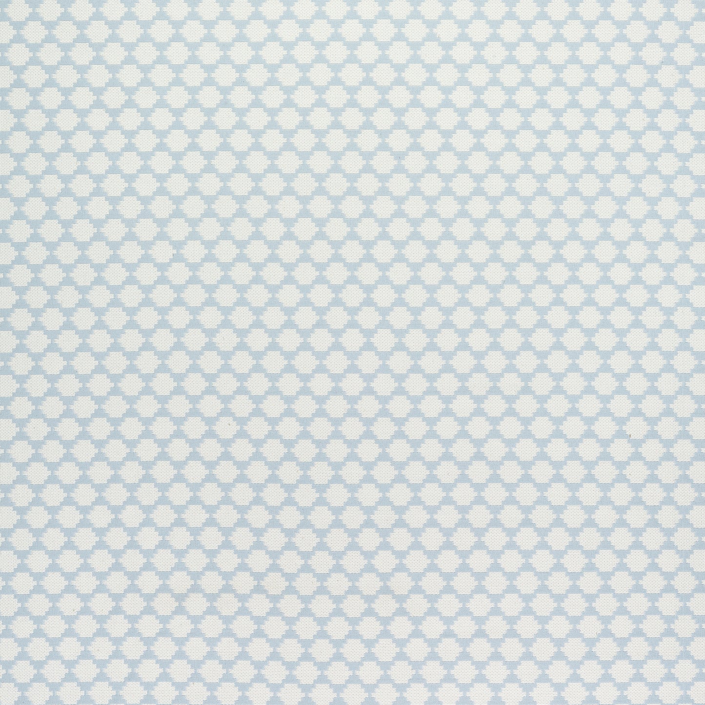 Purchase Thibaut Fabric SKU W775450 pattern name Bijou color Light Blue