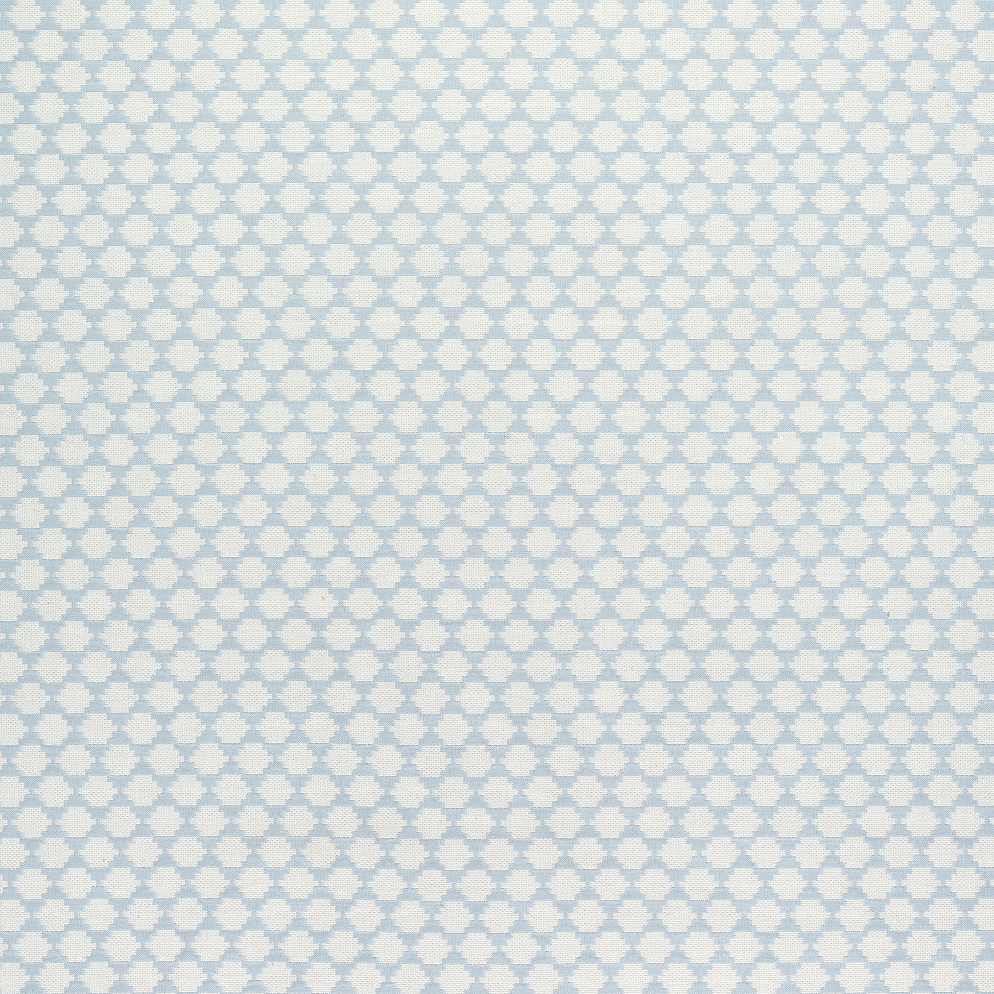 Purchase Thibaut Fabric SKU W775450 pattern name Bijou color Light Blue