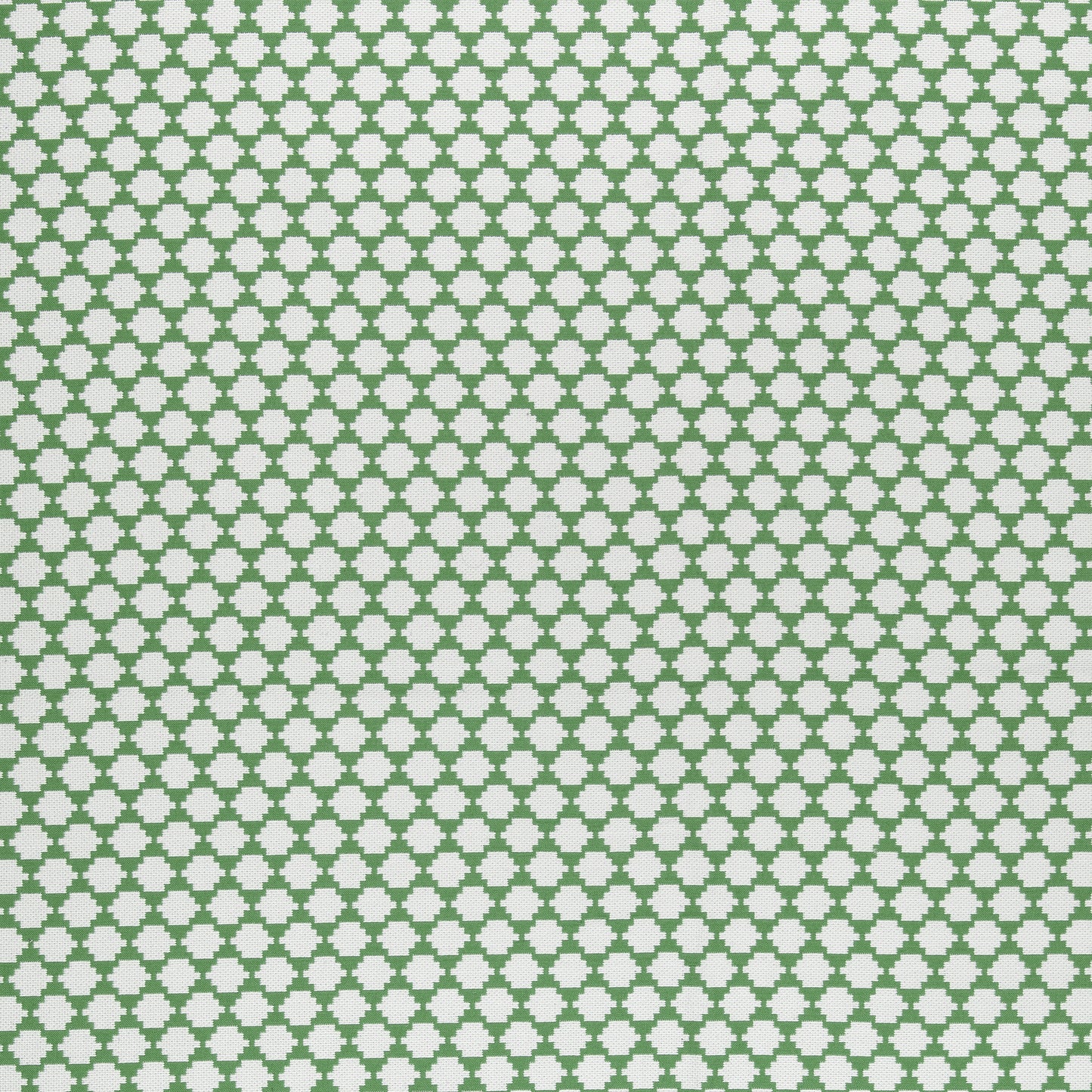 Purchase Thibaut Fabric Pattern# W775452 pattern name Bijou color Green