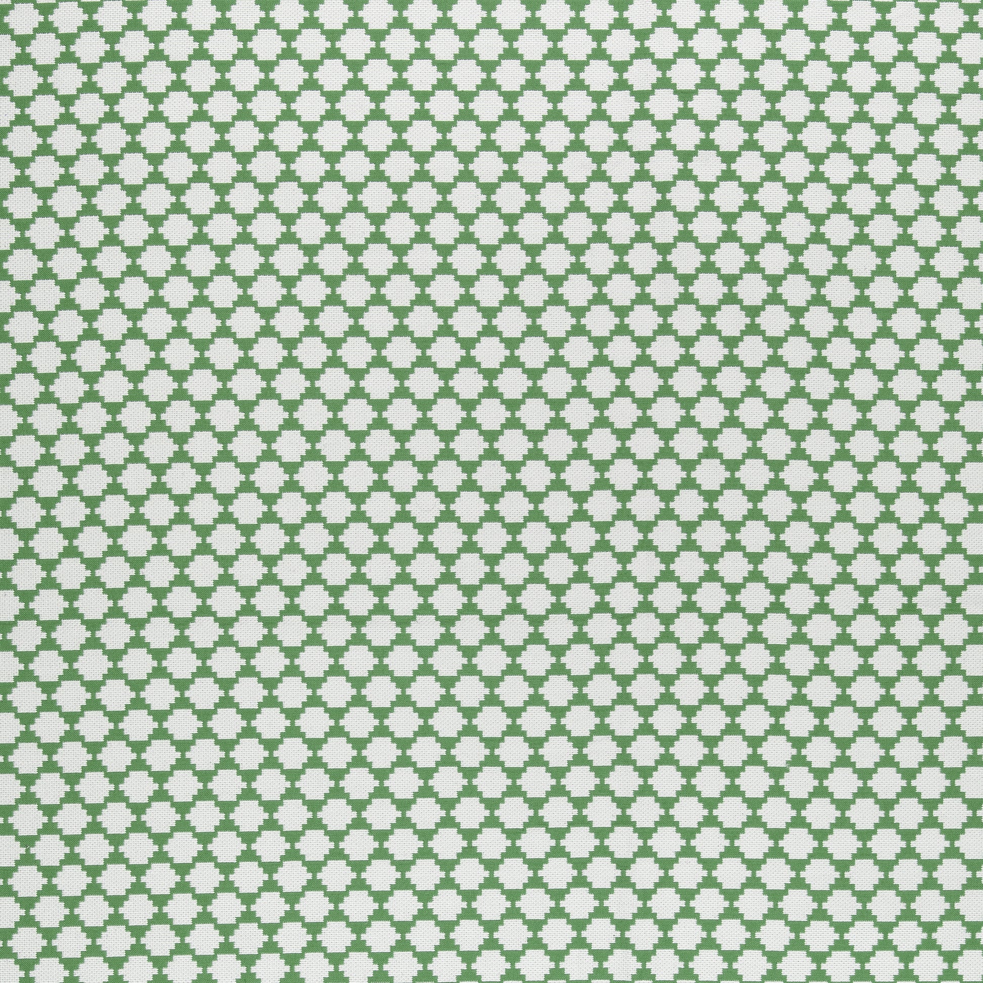 Purchase Thibaut Fabric Pattern# W775452 pattern name Bijou color Green