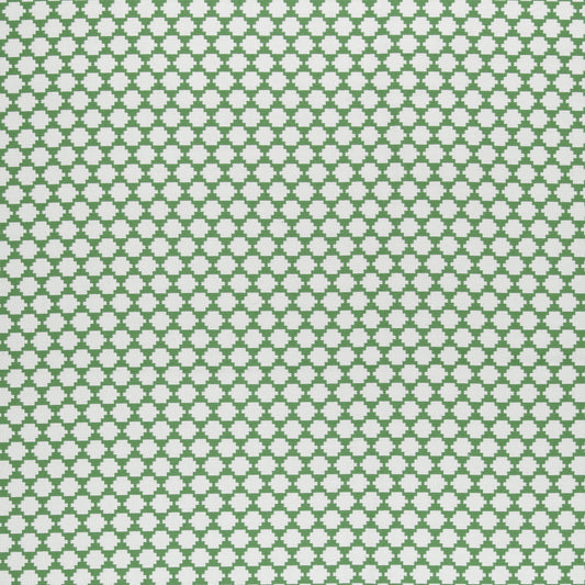 Purchase Thibaut Fabric Pattern# W775452 pattern name Bijou color Green