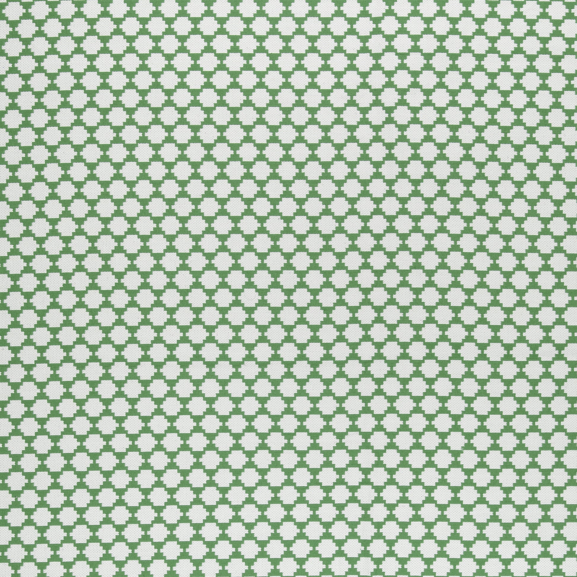 Purchase Thibaut Fabric Pattern# W775452 pattern name Bijou color Green