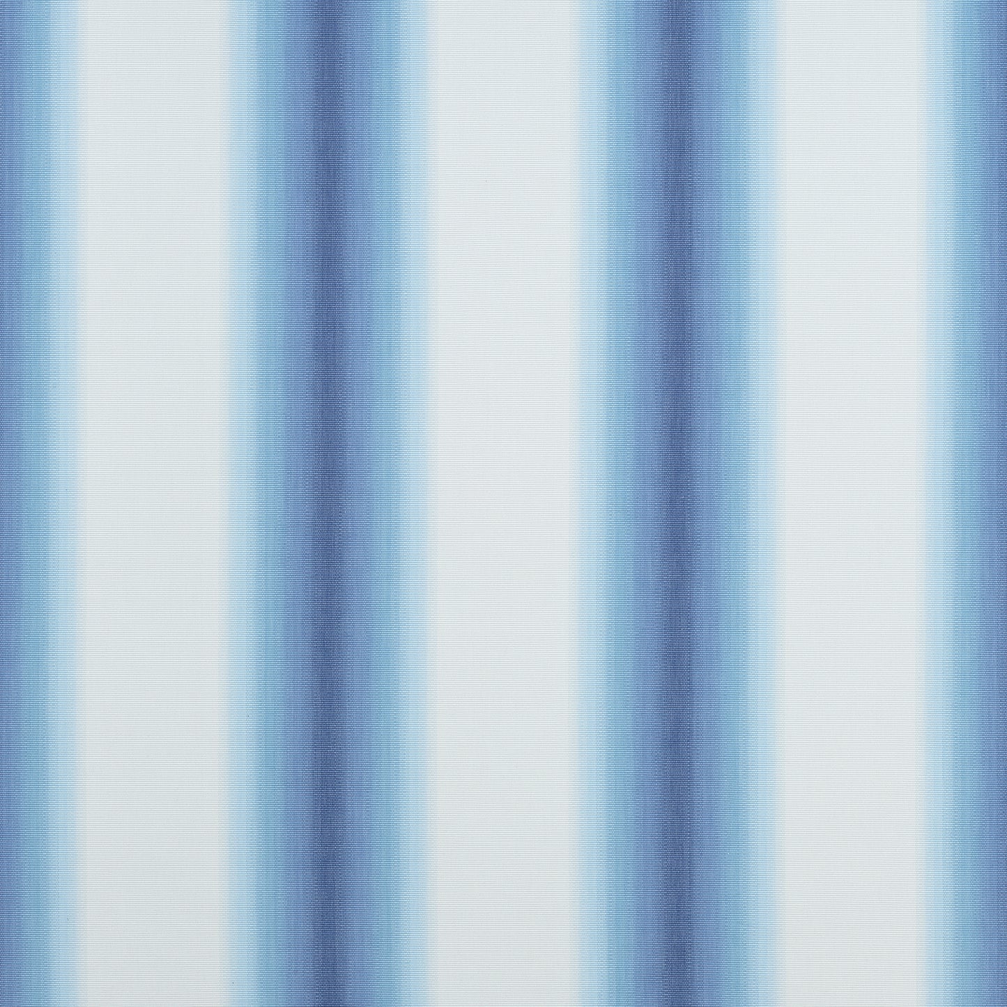 Purchase Thibaut Fabric Product W775493 pattern name Stockton Stripe color Blue