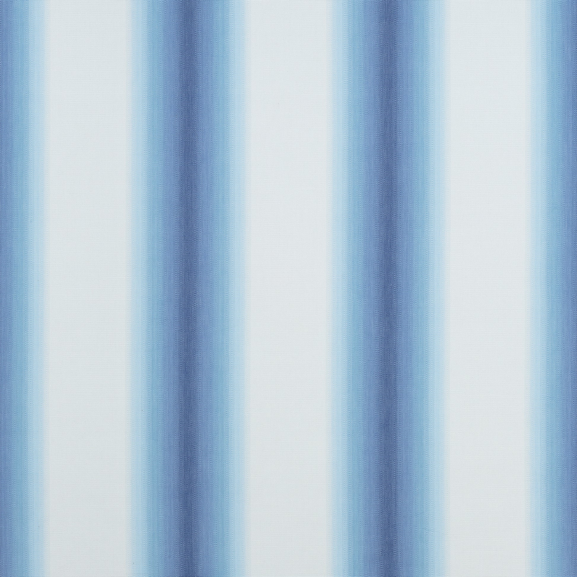 Purchase Thibaut Fabric Product W775493 pattern name Stockton Stripe color Blue