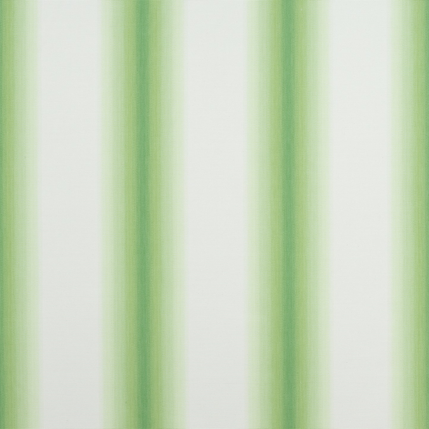 Purchase Thibaut Fabric Pattern number W775495 pattern name Stockton Stripe color Green