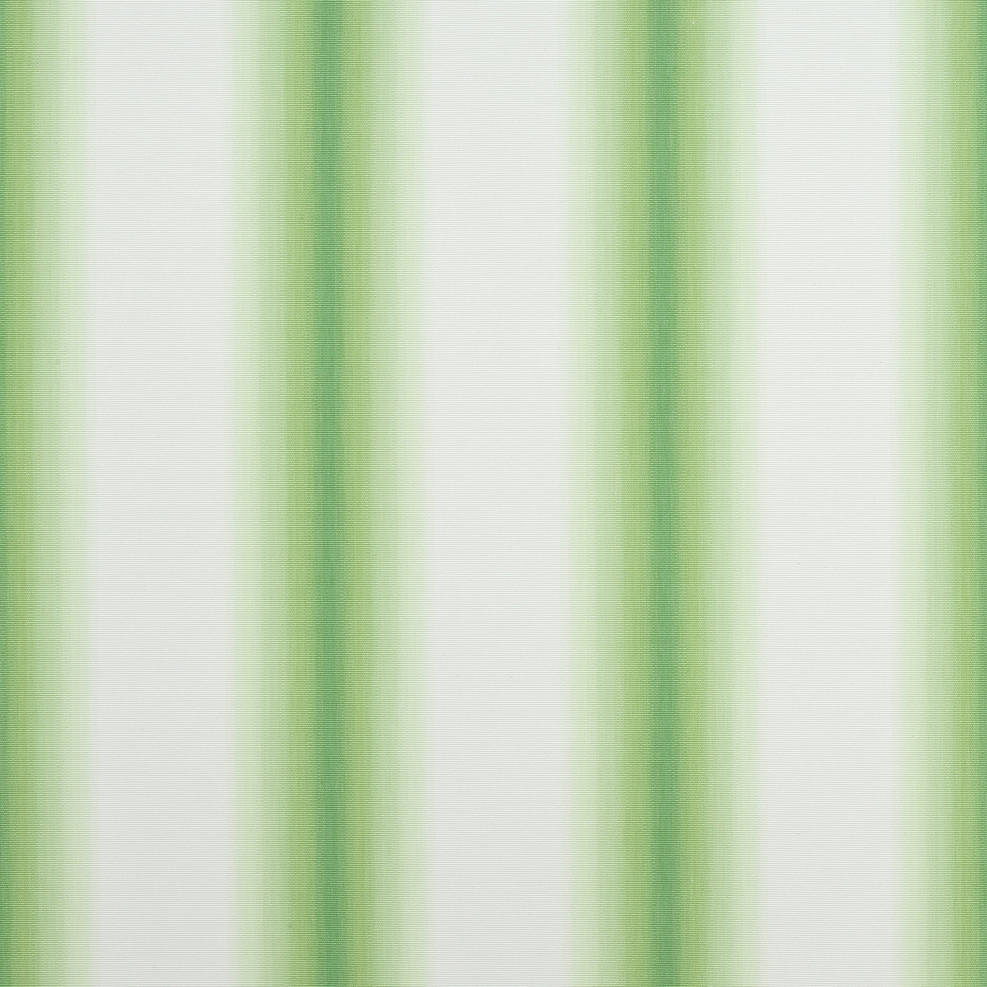 Purchase Thibaut Fabric Pattern number W775495 pattern name Stockton Stripe color Green