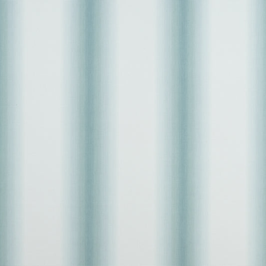 Purchase Thibaut Fabric Pattern# W775496 pattern name Stockton Stripe color Robin's Egg