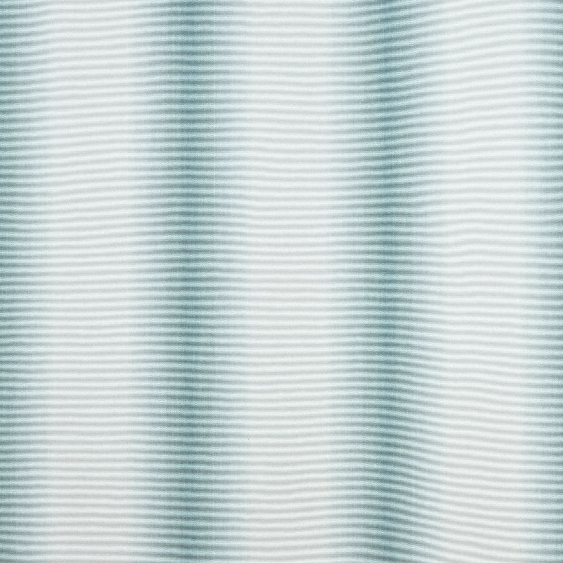 Purchase Thibaut Fabric Pattern# W775496 pattern name Stockton Stripe color Robin's Egg