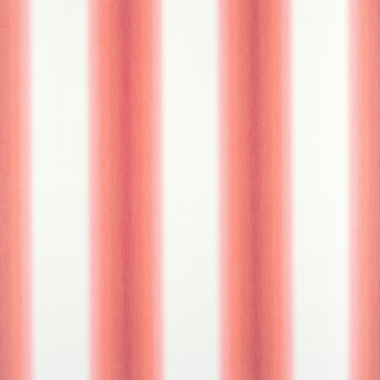 Purchase Thibaut Fabric Item# W775503 pattern name Stockton Stripe color Coral