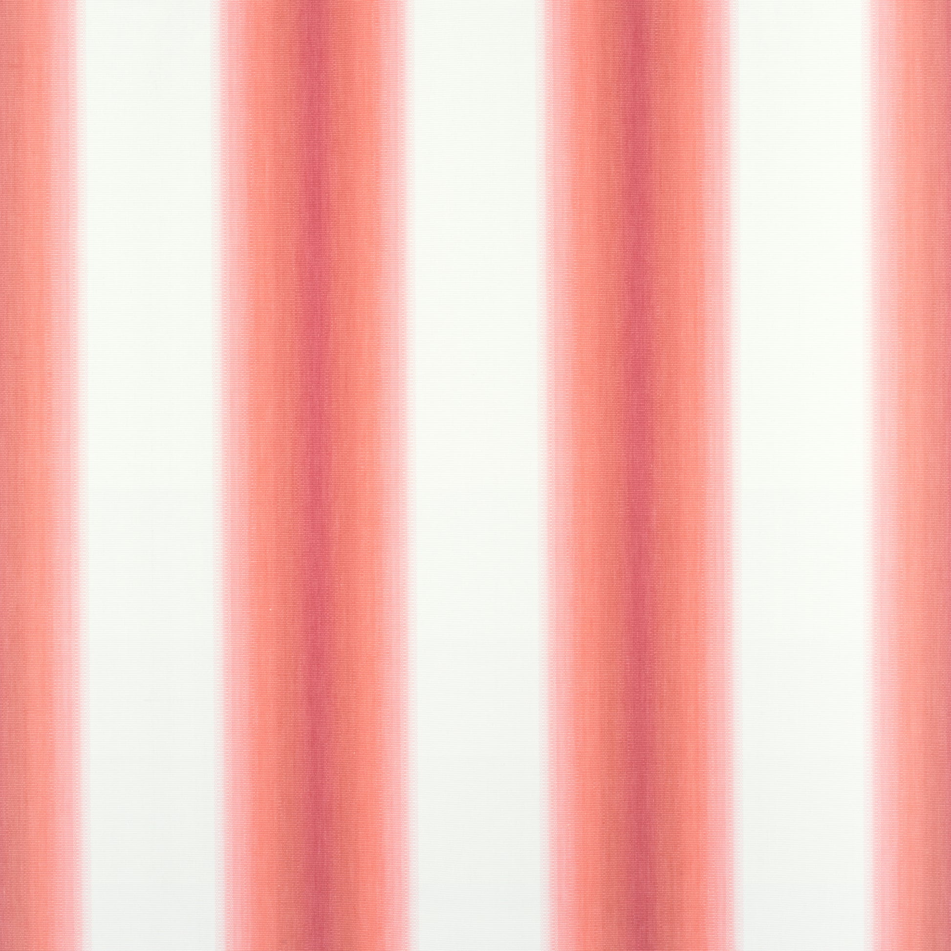 Purchase Thibaut Fabric Item# W775503 pattern name Stockton Stripe color Coral