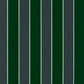 Purchase Item# W7780-01 pattern name & colorRegency Stripe Mallard Osborne & Little Wallpaper