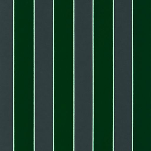 Purchase Sample - W7780-01 Regency Stripe Mallard Osborne & Little Wallpaper