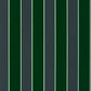 Purchase Item# W7780-01 pattern name & colorRegency Stripe Mallard Osborne & Little Wallpaper