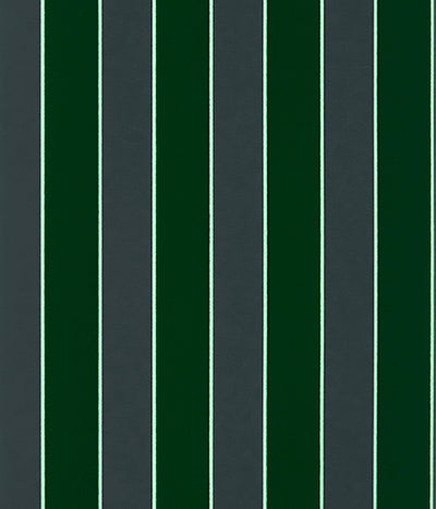 Purchase Item# W7780-01 pattern name & colorRegency Stripe Mallard Osborne & Little Wallpaper