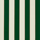 Purchase Item W7780-02 pattern name & colorRegency Stripe Emerald/Blossom Osborne & Little Wallpaper