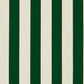 Purchase Item W7780-02 pattern name & colorRegency Stripe Emerald/Blossom Osborne & Little Wallpaper