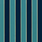 Purchase SKU# W7780-03 pattern name & colorRegency Stripe Peacock Osborne & Little Wallpaper