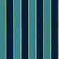 Purchase SKU# W7780-03 pattern name & colorRegency Stripe Peacock Osborne & Little Wallpaper