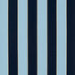 Purchase Product# W7780-04 pattern name & colorRegency Stripe Navy/Sky Osborne & Little Wallpaper