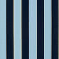 Purchase Product# W7780-04 pattern name & colorRegency Stripe Navy/Sky Osborne & Little Wallpaper