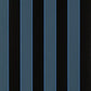 Purchase SKU W7780-05 pattern name & colorRegency Stripe Indigo/Cobalt Osborne & Little Wallpaper