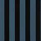 Purchase SKU W7780-05 pattern name & colorRegency Stripe Indigo/Cobalt Osborne & Little Wallpaper