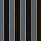 Purchase Product W7780-06 pattern name & colorRegency Stripe Midnight/Bronze Osborne & Little Wallpaper