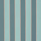 Purchase SKU# W7780-07 pattern name & colorRegency Stripe Duck Egg/Copper Osborne & Little Wallpaper