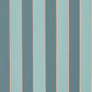 Purchase SKU# W7780-07 pattern name & colorRegency Stripe Duck Egg/Copper Osborne & Little Wallpaper