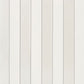 Purchase Item W7780-09 pattern name & colorRegency Stripe Silver Osborne & Little Wallpaper