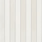 Purchase Item W7780-09 pattern name & colorRegency Stripe Silver Osborne & Little Wallpaper