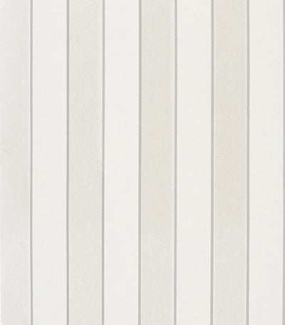 Purchase Item W7780-09 pattern name & colorRegency Stripe Silver Osborne & Little Wallpaper