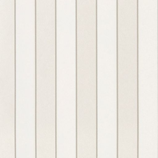 Purchase Pattern W7780-10 pattern name & colorRegency Stripe Snow Osborne & Little Wallpaper