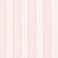 Purchase Item# W7780-11 pattern name & colorRegency Stripe Blush Osborne & Little Wallpaper