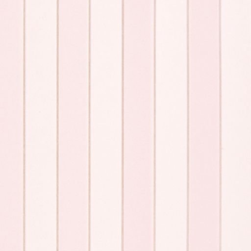 Purchase Item# W7780-11 pattern name & colorRegency Stripe Blush Osborne & Little Wallpaper