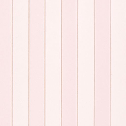 Purchase Sample - W7780-11 Regency Stripe Blush Osborne & Little Wallpaper