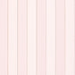 Purchase Item# W7780-11 pattern name & colorRegency Stripe Blush Osborne & Little Wallpaper