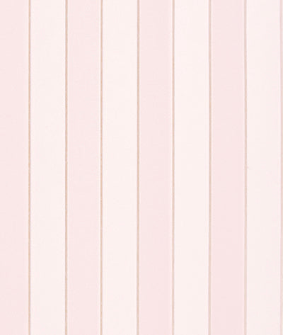 Purchase Item# W7780-11 pattern name & colorRegency Stripe Blush Osborne & Little Wallpaper