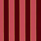 Purchase Product# W7780-13 pattern name & colorRegency Stripe Carmine/Gold Osborne & Little Wallpaper