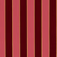 Purchase Product# W7780-13 pattern name & colorRegency Stripe Carmine/Gold Osborne & Little Wallpaper