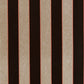 Purchase Product W7780-14 pattern name & colorRegency Stripe Bronze/Coral Osborne & Little Wallpaper