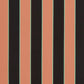 Purchase SKU W7780-15 pattern name & colorRegency Stripe Terracotta Osborne & Little Wallpaper