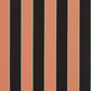 Purchase SKU W7780-15 pattern name & colorRegency Stripe Terracotta Osborne & Little Wallpaper