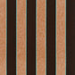 Purchase Pattern# W7780-16 pattern name & colorRegency Stripe Siena Osborne & Little Wallpaper