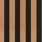 Purchase Pattern# W7780-16 pattern name & colorRegency Stripe Siena Osborne & Little Wallpaper