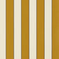 Purchase Pattern number W7780-17 pattern name & colorRegency Stripe Ochre Osborne & Little Wallpaper