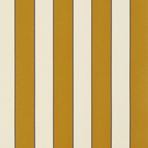 Purchase Pattern number W7780-17 pattern name & colorRegency Stripe Ochre Osborne & Little Wallpaper